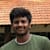 Tarun S
