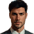 David G