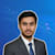 Ali Hassan SEO