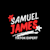 Samuel J