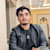 Muhammad Sufyan