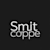 Smit copper