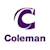 Coleman J