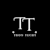 Tron T