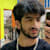 Arush