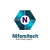 nifemitech2