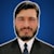 Faseeh U