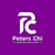 Peters