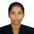 Nishadi T