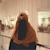 Hafsa Liaqat