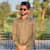 Adnan Shahid