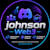 Promoter John