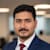 SURESH KUMAR S