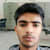 Prince Verma