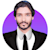 Dilshad