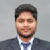 Adarsh Kumar