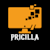 Priscilla P