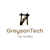 Greyson