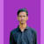 Md Nahid Molla