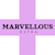 Marvel plus