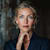 Jadine Becker
