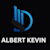 Albert kevin