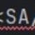 Siriusaaron