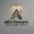 Ali Designs