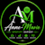Anne Maarie