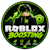 ZikoRbx