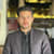 Mustaqeem