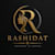 rashidat