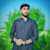 Mudasir Joyia
