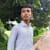 Ratul Hsn