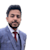 Tauseef Ahmad
