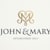 John Mary