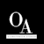 Oluwatomisin A