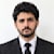 Asad A.