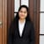 Pranavi G