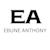 Ebune Anthony