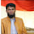 Kashaf Ali