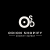 Odion Shopify