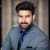Jawad Hussain