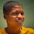 Ahmad Zachariah