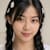 LinLin