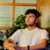 Umer Shafiq