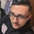 Davide G