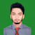 Khairul Bashar