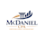 ALAN J MCDANIEL