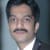 Asad Ali